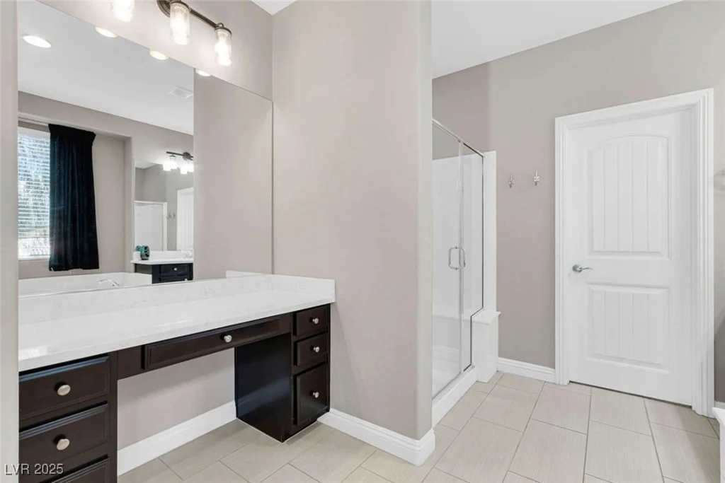 9463 Belmont Bay, Las Vegas, NV 89148