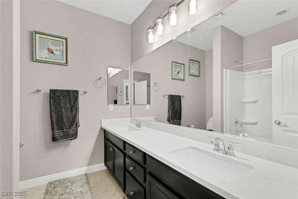 9463 Belmont Bay, Las Vegas, NV 89148