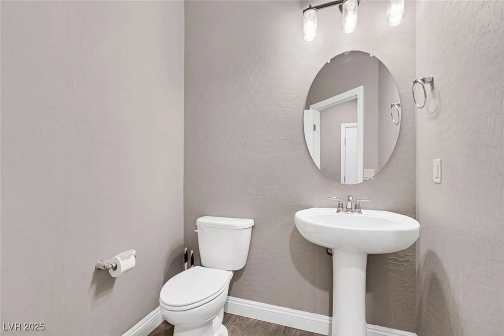 9463 Belmont Bay, Las Vegas, NV 89148