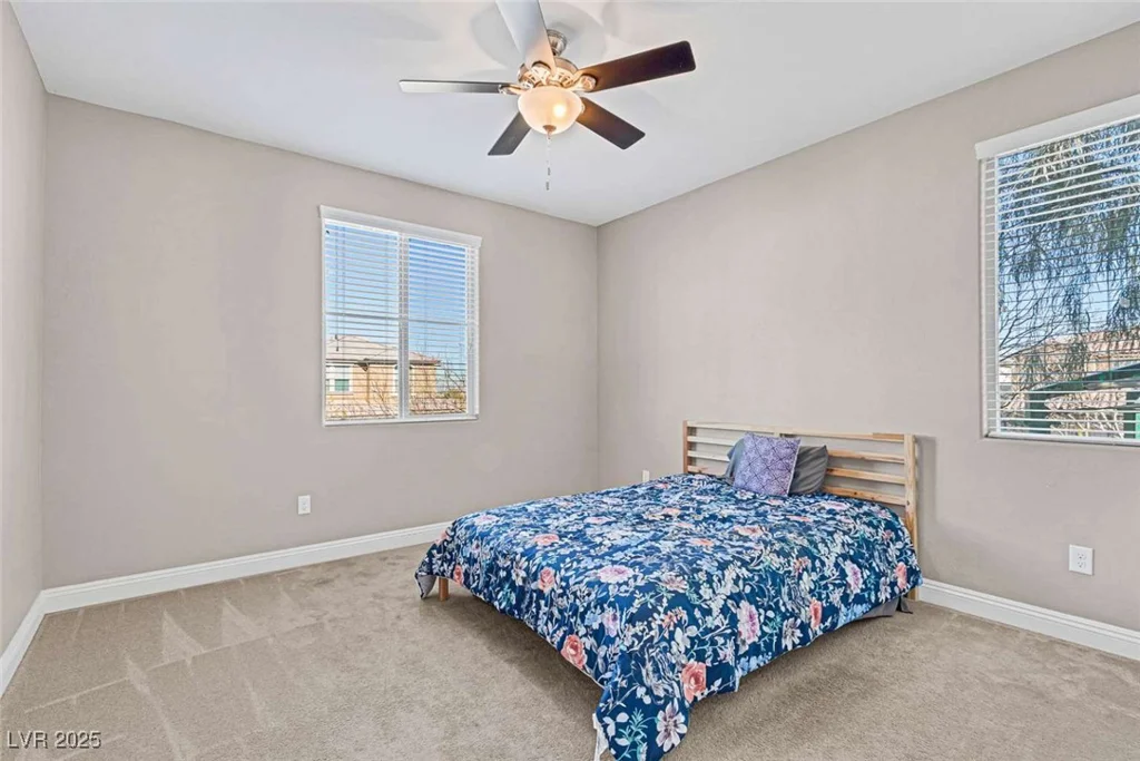 9463 Belmont Bay, Las Vegas, NV 89148