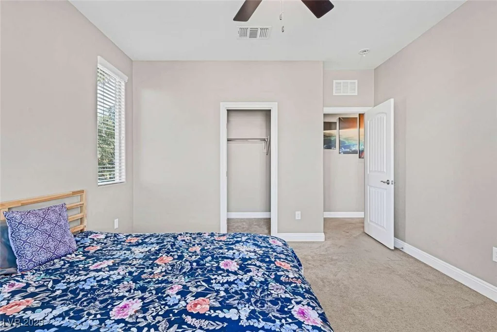9463 Belmont Bay, Las Vegas, NV 89148