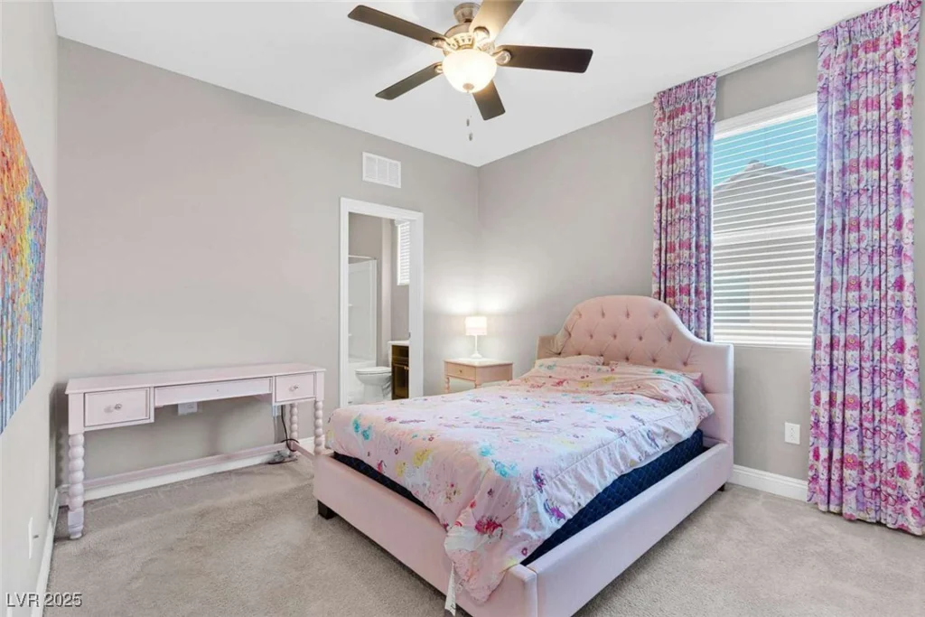 9463 Belmont Bay, Las Vegas, NV 89148