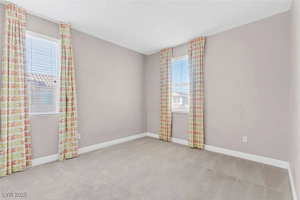 9463 Belmont Bay, Las Vegas, NV 89148