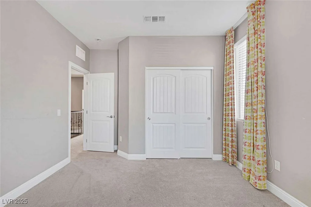 9463 Belmont Bay, Las Vegas, NV 89148