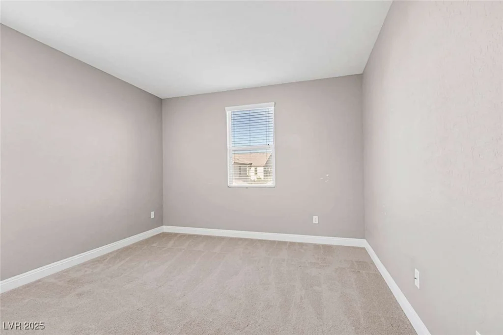 9463 Belmont Bay, Las Vegas, NV 89148