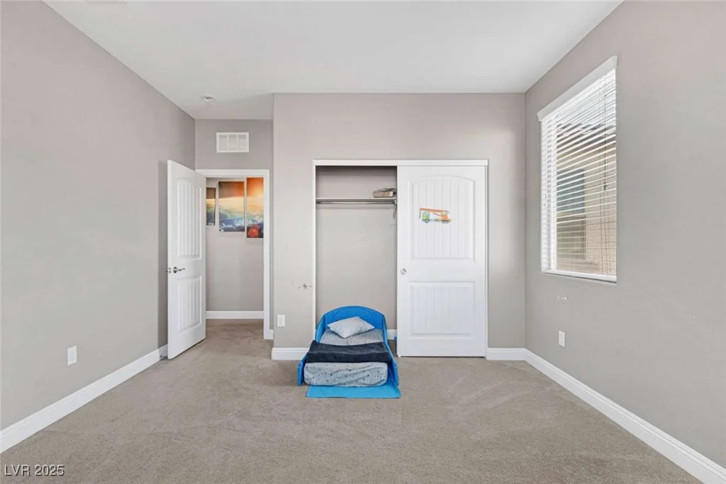 9463 Belmont Bay, Las Vegas, NV 89148