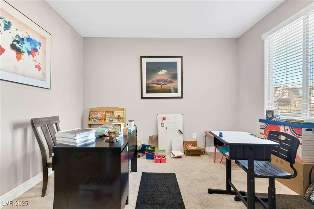 9463 Belmont Bay, Las Vegas, NV 89148