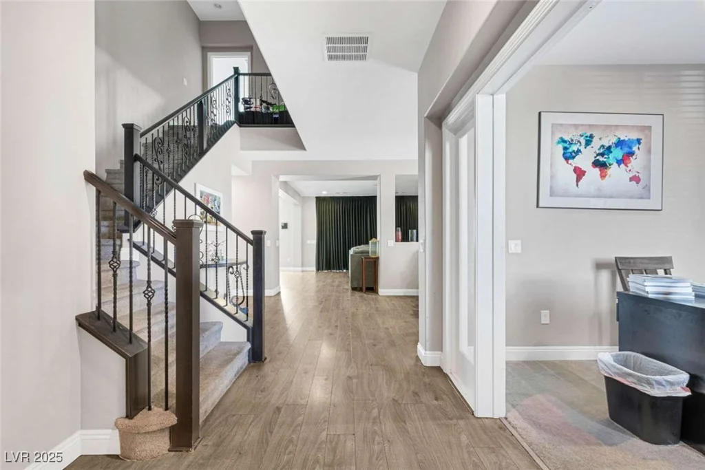 9463 Belmont Bay, Las Vegas, NV 89148