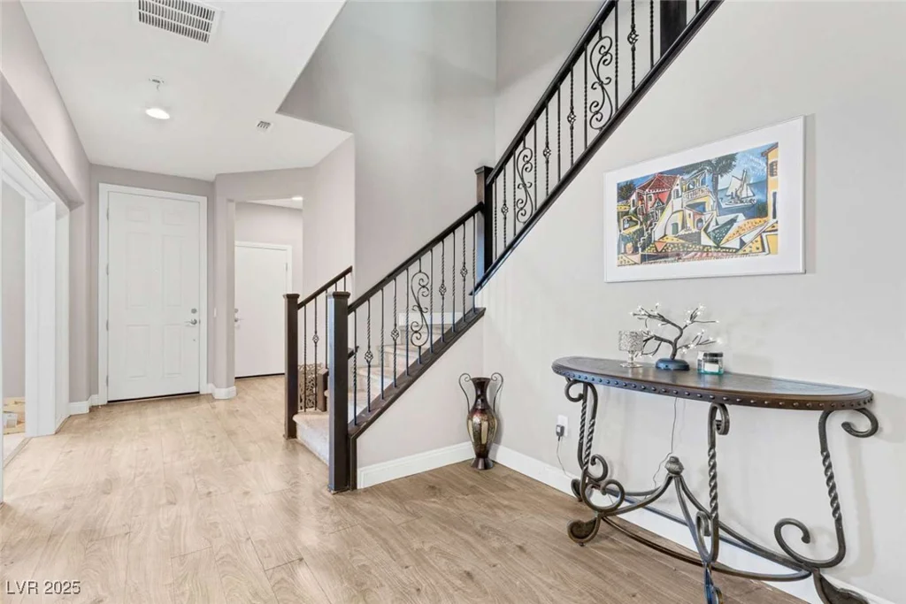9463 Belmont Bay, Las Vegas, NV 89148