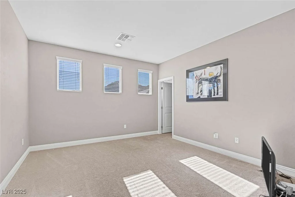 9463 Belmont Bay, Las Vegas, NV 89148