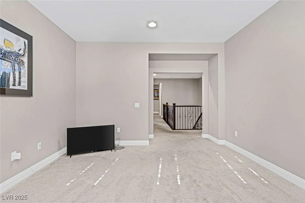9463 Belmont Bay, Las Vegas, NV 89148