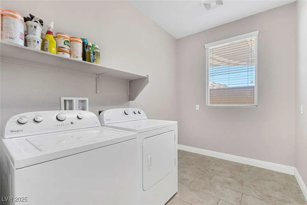 9463 Belmont Bay, Las Vegas, NV 89148