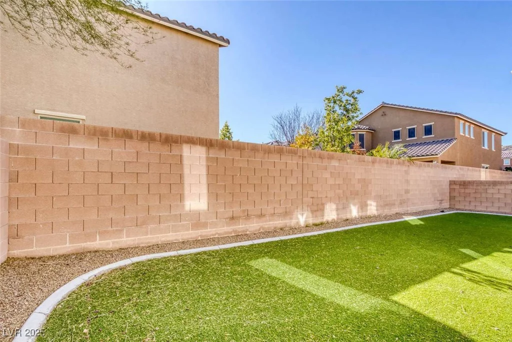 9463 Belmont Bay, Las Vegas, NV 89148