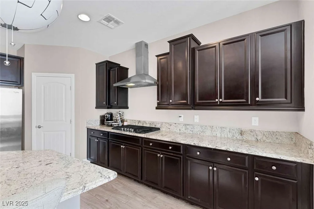 9463 Belmont Bay, Las Vegas, NV 89148