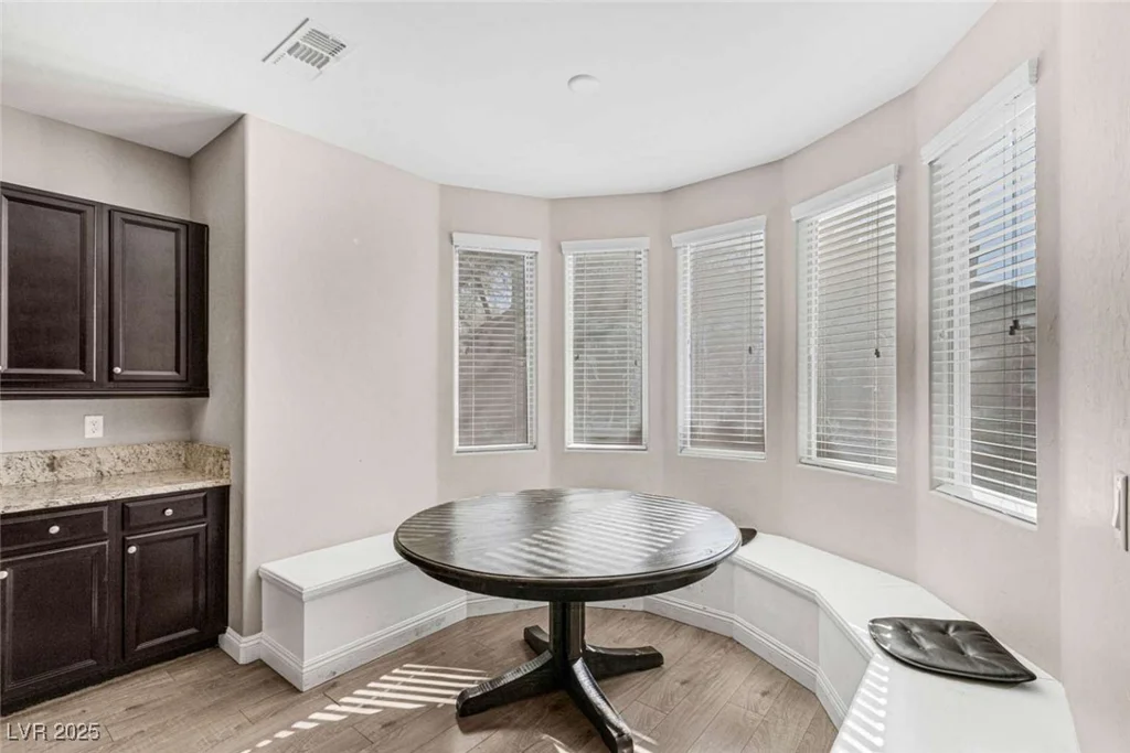 9463 Belmont Bay, Las Vegas, NV 89148