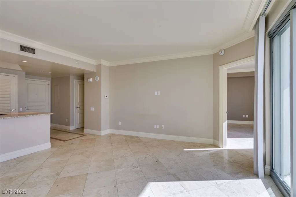 222 KAREN, Las Vegas, NV 89109