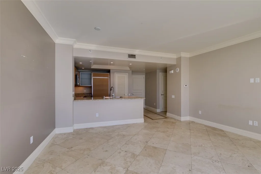 222 KAREN, Las Vegas, NV 89109