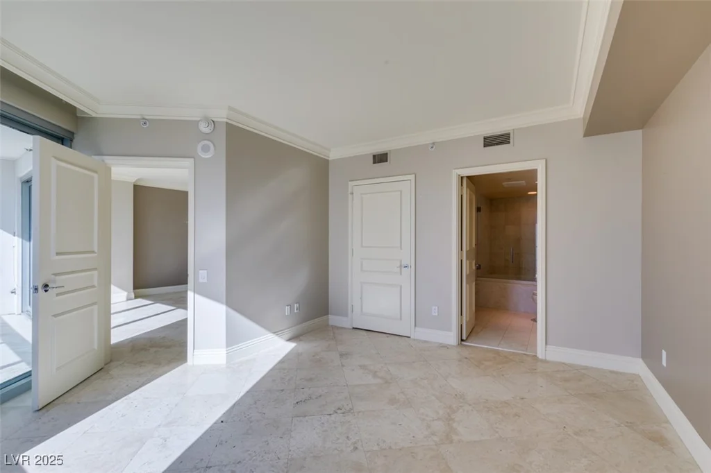 222 KAREN, Las Vegas, NV 89109