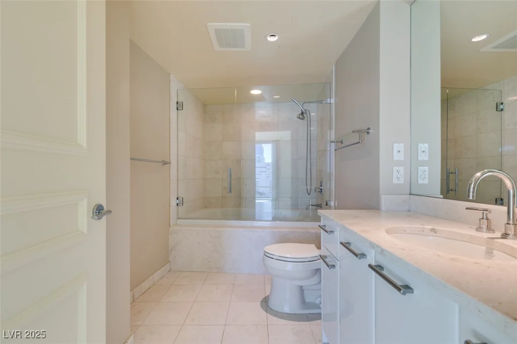 222 KAREN, Las Vegas, NV 89109
