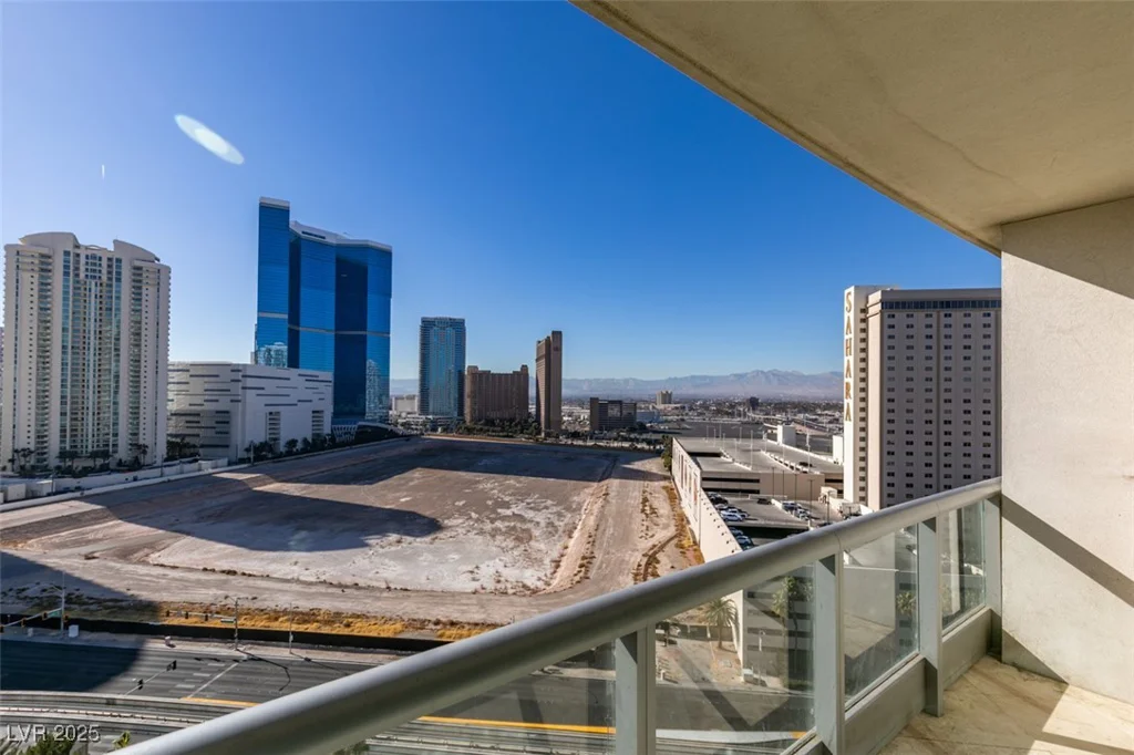 222 KAREN, Las Vegas, NV 89109