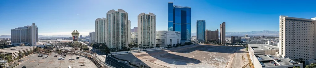 222 KAREN, Las Vegas, NV 89109