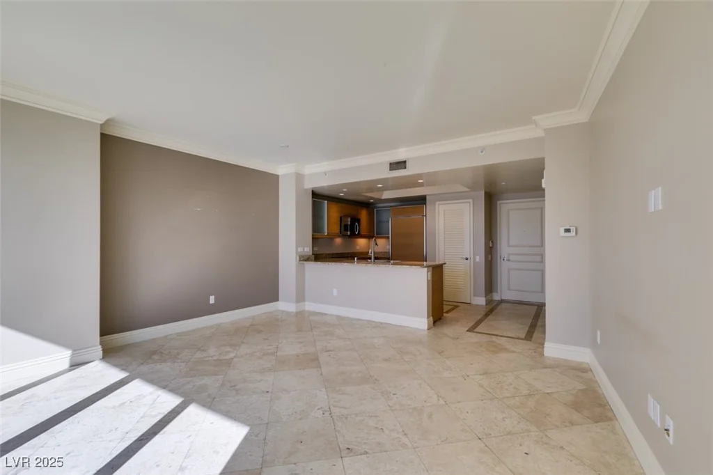 222 KAREN, Las Vegas, NV 89109
