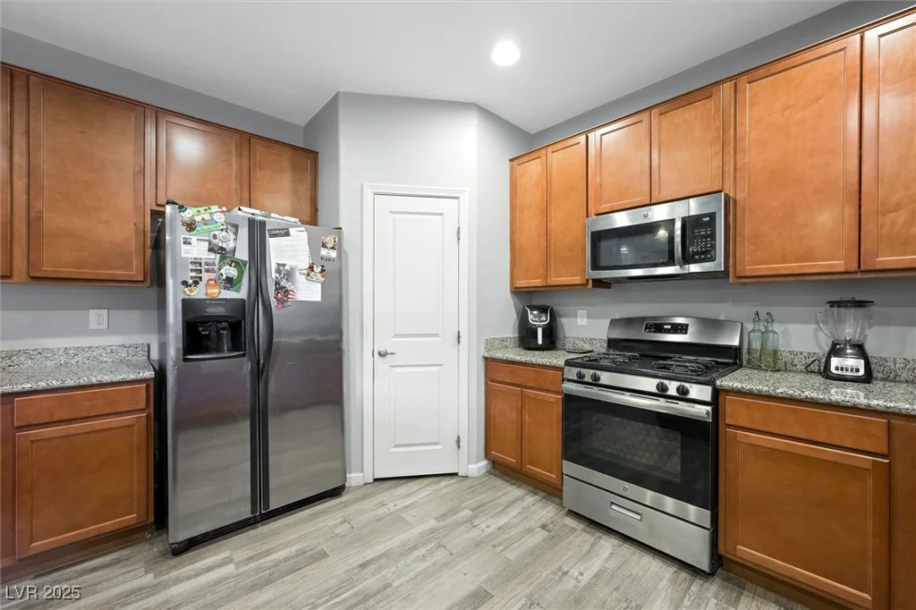 6955 Sunrise Crest, Las Vegas, NV 89142