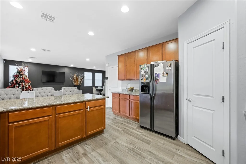 6955 Sunrise Crest, Las Vegas, NV 89142