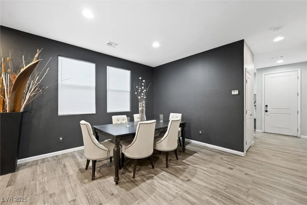 6955 Sunrise Crest, Las Vegas, NV 89142