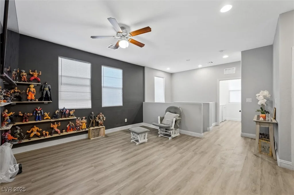6955 Sunrise Crest, Las Vegas, NV 89142