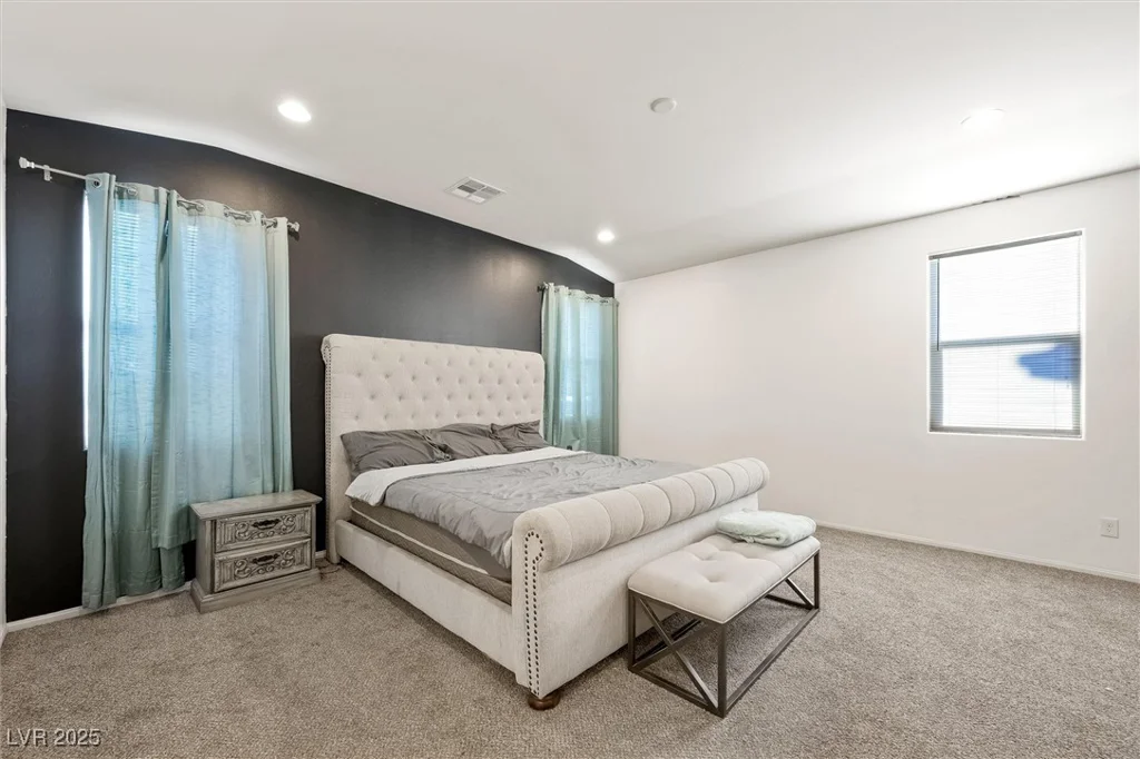 6955 Sunrise Crest, Las Vegas, NV 89142