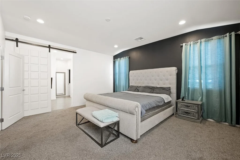 6955 Sunrise Crest, Las Vegas, NV 89142