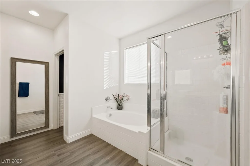 6955 Sunrise Crest, Las Vegas, NV 89142