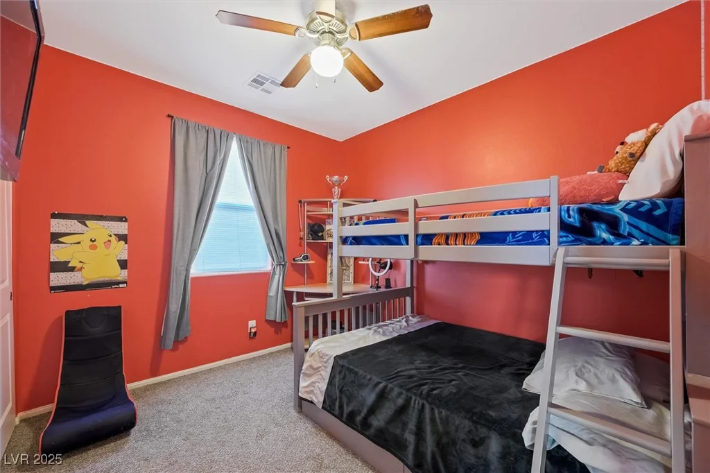 6955 Sunrise Crest, Las Vegas, NV 89142