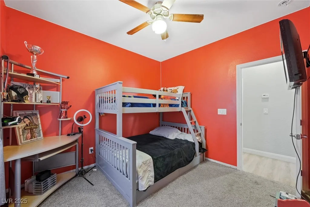 6955 Sunrise Crest, Las Vegas, NV 89142