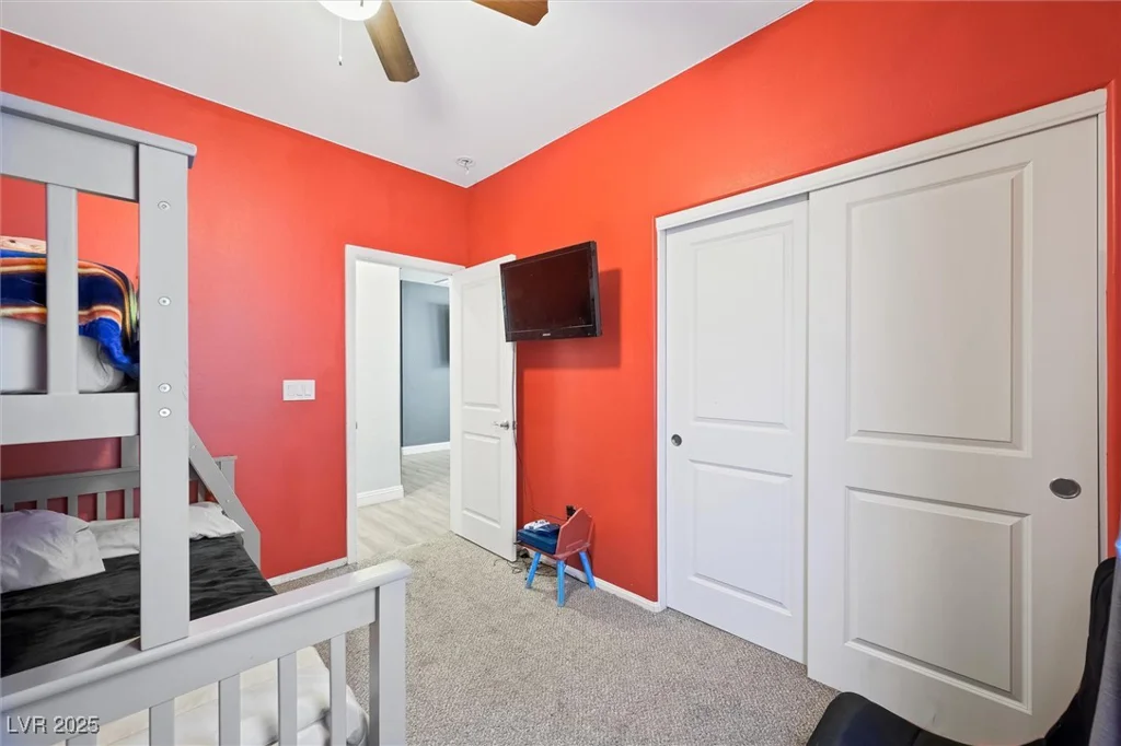 6955 Sunrise Crest, Las Vegas, NV 89142