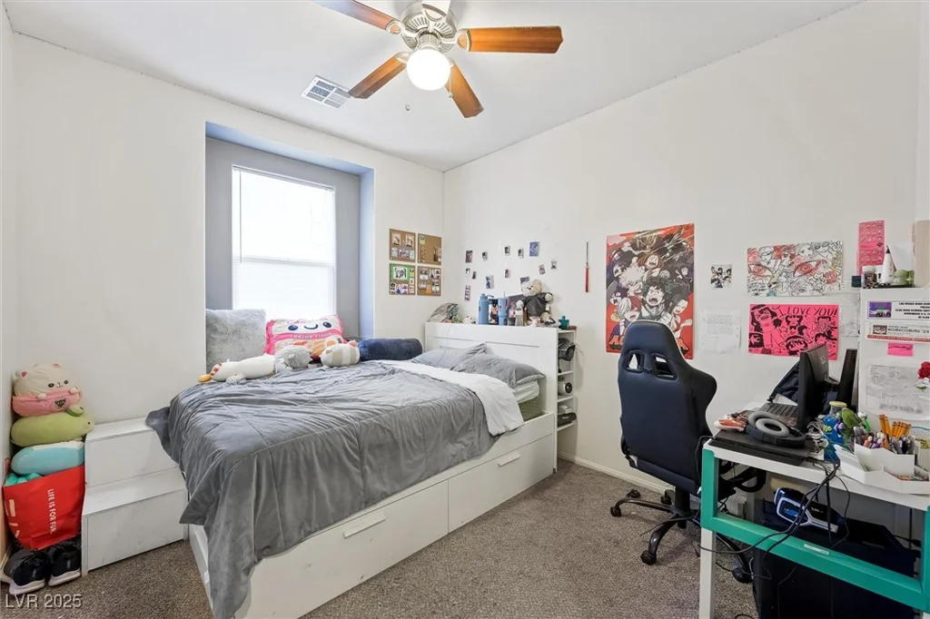 6955 Sunrise Crest, Las Vegas, NV 89142