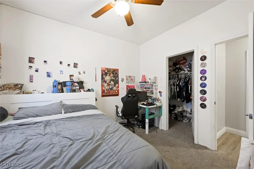 6955 Sunrise Crest, Las Vegas, NV 89142