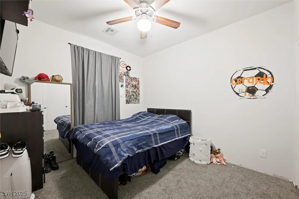 6955 Sunrise Crest, Las Vegas, NV 89142