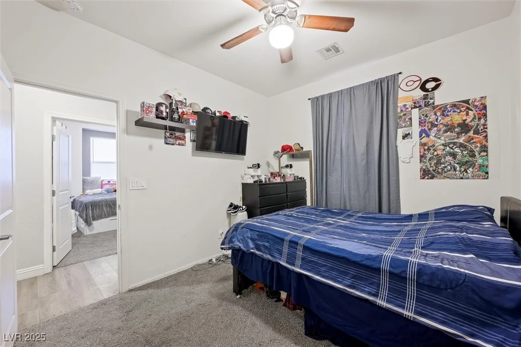 6955 Sunrise Crest, Las Vegas, NV 89142