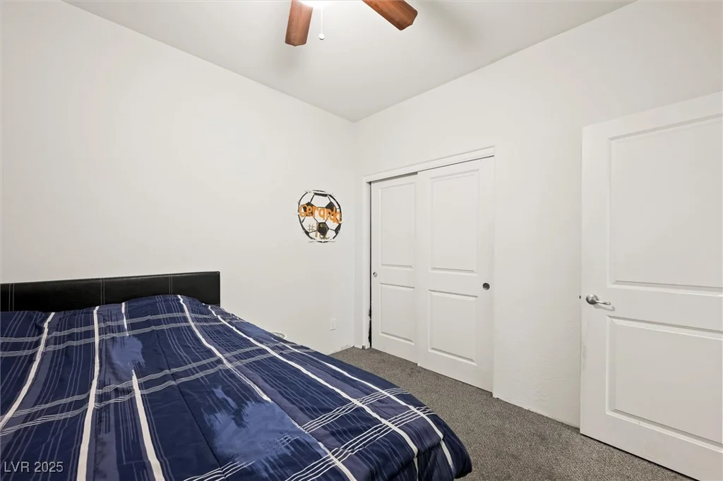 6955 Sunrise Crest, Las Vegas, NV 89142