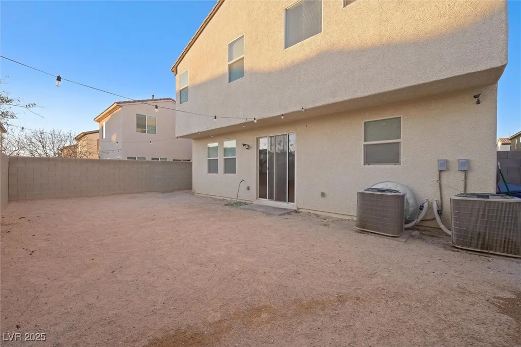 6955 Sunrise Crest, Las Vegas, NV 89142