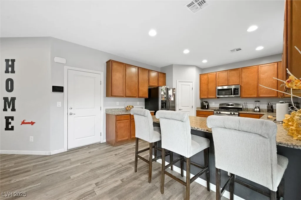 6955 Sunrise Crest, Las Vegas, NV 89142