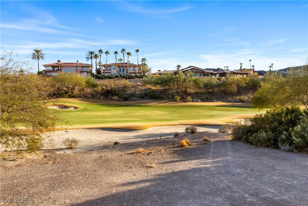 48 Rue Mediterra, Henderson, NV 89011