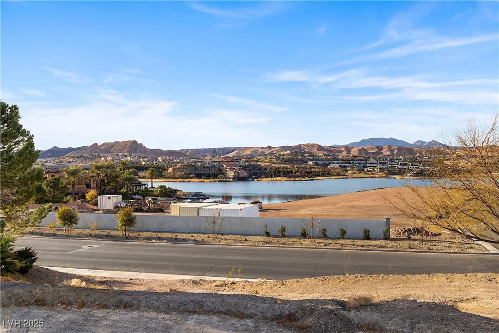 48 Rue Mediterra, Henderson, NV 89011