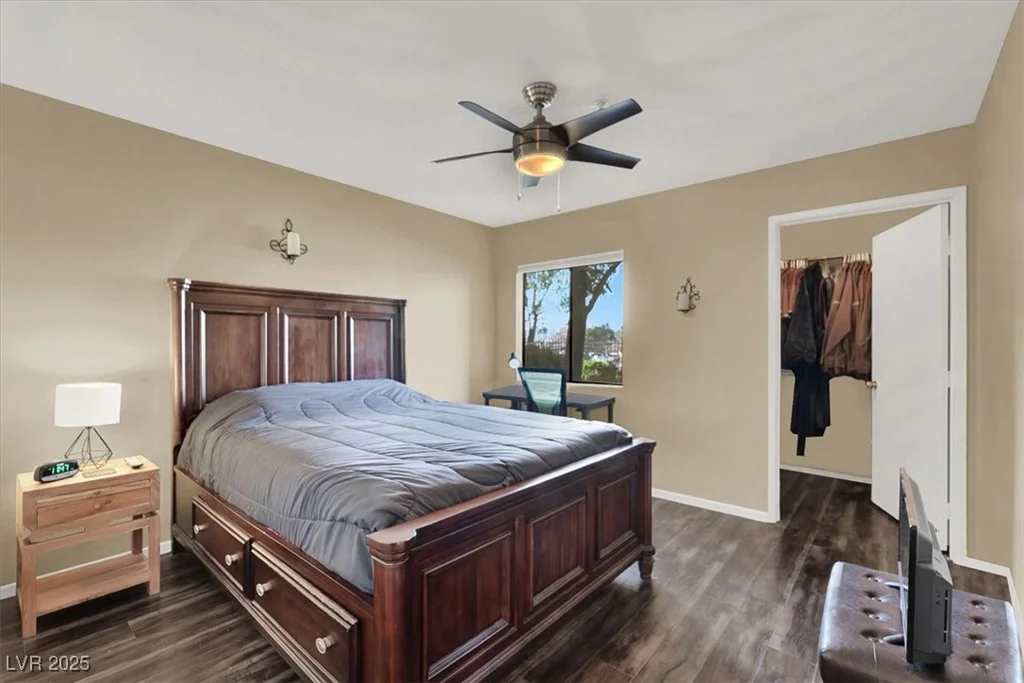 950 Seven Hills, Henderson, NV 89052