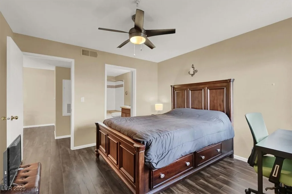 950 Seven Hills, Henderson, NV 89052
