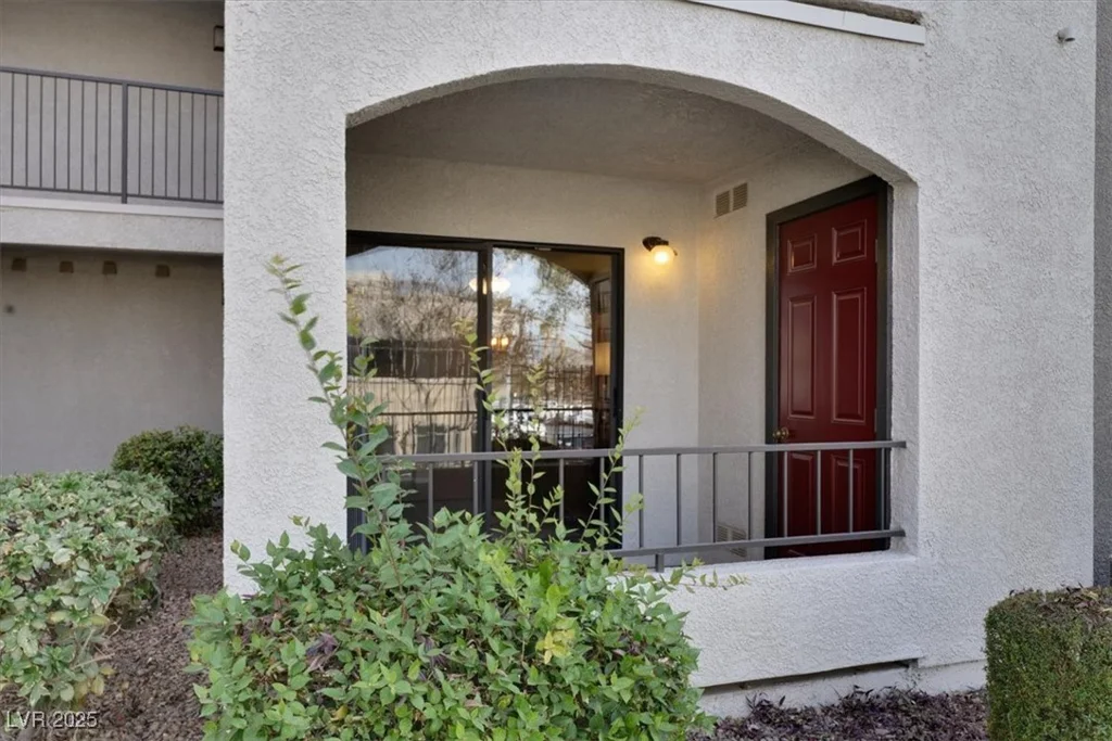 950 Seven Hills, Henderson, NV 89052