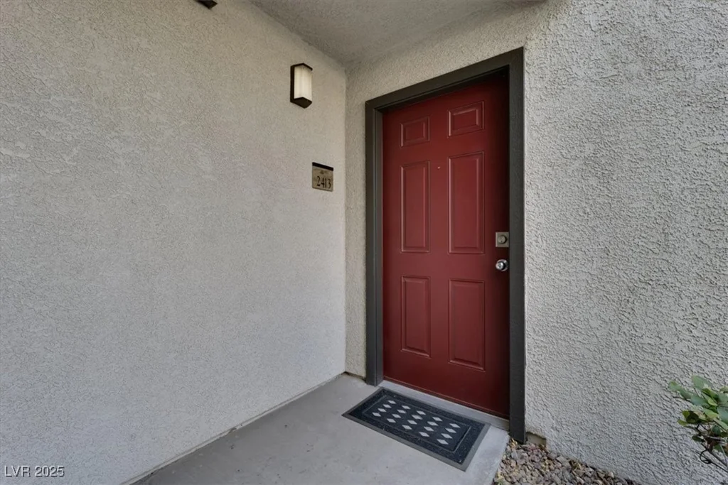 950 Seven Hills, Henderson, NV 89052