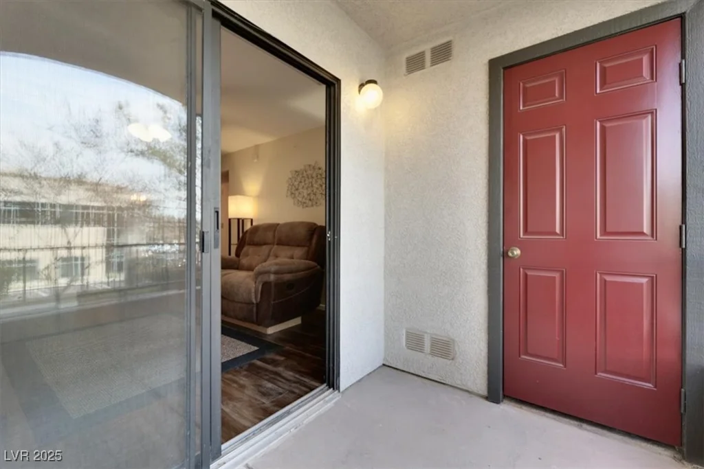 950 Seven Hills, Henderson, NV 89052